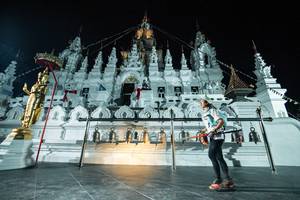 BIB: 
                            <button type="button" onclick="openModal(22465518)" class="btn btn-primary btn-sm float-right btn-popup" data-toggle="modal" data-target=".modal-high-quality">
                        <i class="fas fa-shopping-cart"></i> Add to Cart
                    </button>
                                            <button type="button" onclick="isThisMe(22465518, true)" class="btn btn-success btn-sm float-right btn-popup btn-isme hidden" data-toggle="tooltip" data-placement="bottom" title="นี่คือรูปของคุณใช่ไหม คลิกที่นี่เพื่อเอาเข้าอัลบั้ม">
                        <i class="fas fa-plus"></i> Add to album
                    </button>
                    <button type="button" onclick="isThisMe(22465518, false)" class="btn btn-warning btn-sm float-right btn-popup btn-isnotme hidden">
                        <i class="fas fa-ban"></i> Remove from album
                    </button>